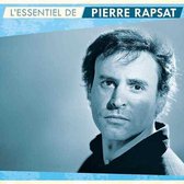 Lessentiel De Pierre Rapsat