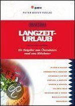 Langzeit-Urlaub