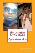 The Deception of the Harlot