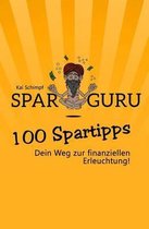 SparGuru - 100 Spartipps