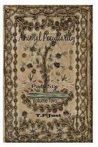 Animal Peculiarity Volume 2 Part 6