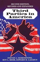 Third Parties in America