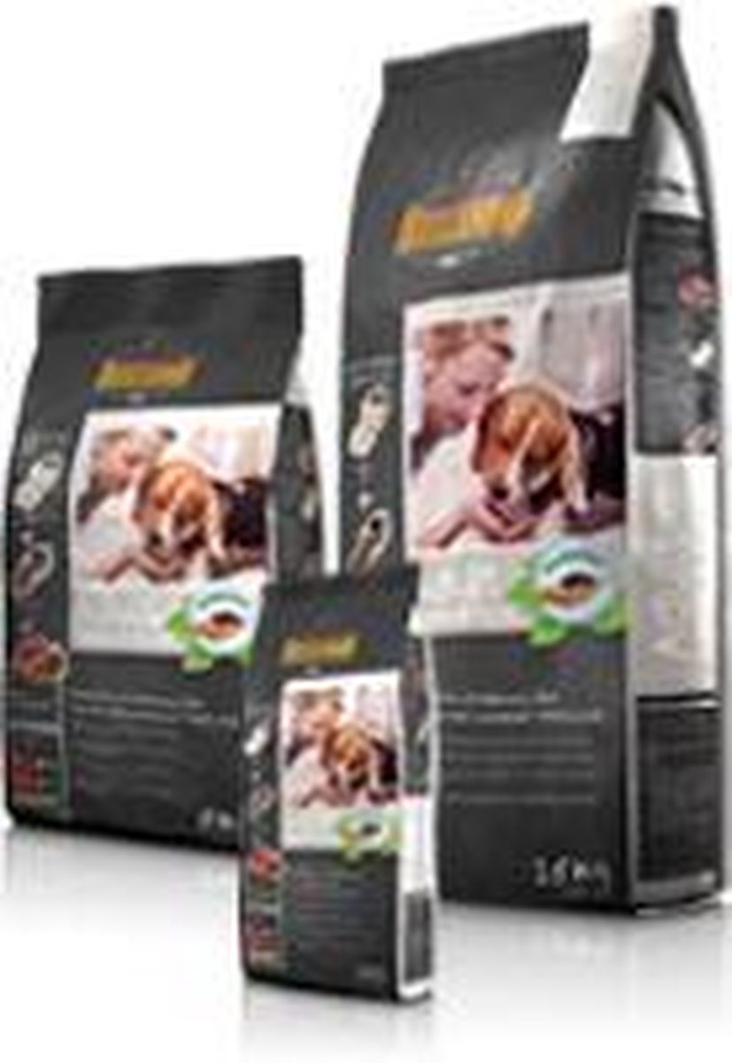 Belcando Belcando Adult Lamb & Rice 1kg