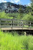 Ambling Creekside