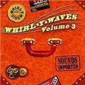 Whirl-Y-Waves 3 -24Tr-