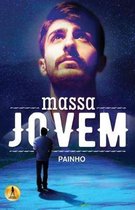 Massa Jovem