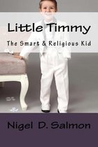 Little Timmy