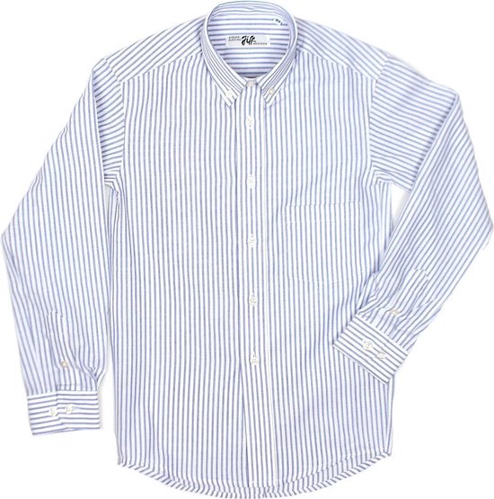 Chemise garçon Poccino 128