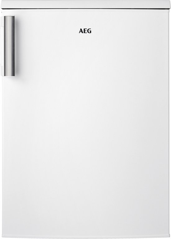 Koelkast: AEG RTB81521AW - Tafelmodel koelkast, van het merk AEG