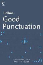 Collins Good Punctuation