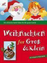 Weihnachten für Groß & Klein