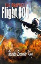 Flight 800