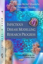 Infectious Disease Modelling Research Progress