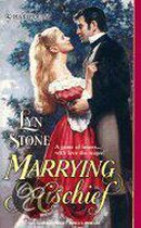 Marrying Mischief