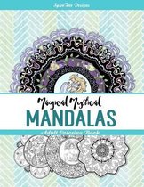 Magical Mystical Mandalas