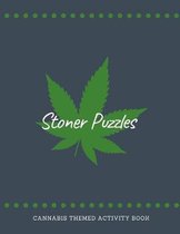 Stoner Puzzles