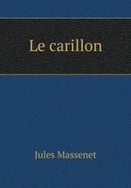 Le carillon