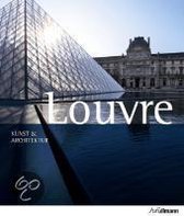 Louvre