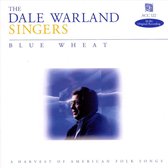 Blue Wheat / Dale Warland Singers