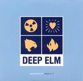 Deep Elm Sampler '01: Sound Spirit Fury Fire No. 3