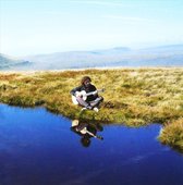 Hiraeth: Celtic Guitar Music from Wales