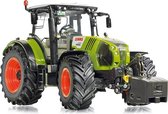 Wiking 7324 Claas Arion 640
