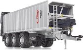 Wiking 7322 Fliegl ASW391 met sproei mechanisme