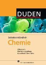 Selbstverständlich Chemie 10 Lehrbuch Nordrhein-Westfalen