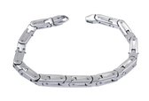 Orphelia ZA-1353 - Armband (sieraad) - Zilver 925