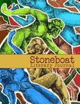 Stoneboat 4.2