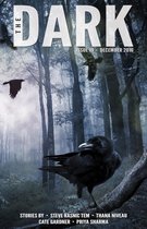 The Dark 19 - The Dark Issue 19