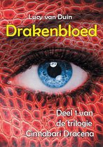 Cinnabari Dracena 1 -   Drakenbloed