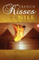 French Kisses on the Nile