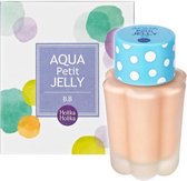 Holika Holika - Aqua Petit Jelly Bb Spf20 Lightweight Bb Cream For Any Type Of 40Ml Scores