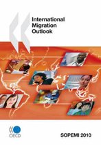 International Migration Outlook