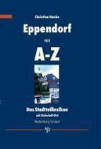 Hanke, C: Eppendorf von A-Z
