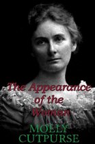 The Appearance of the Woman