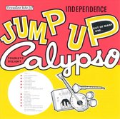 Independance Jump Up Caly