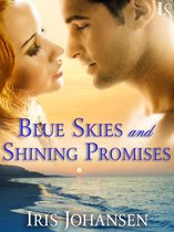 Sedikhan 15 - Blue Skies and Shining Promises