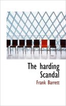 The Harding Scandal