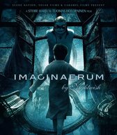 Imaginaerum [Video]