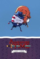 Adventure Time