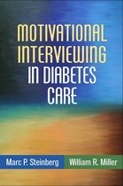 Applications of Motivational Interviewing Series - Motivational Interviewing in Diabetes Care