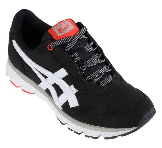 asics harandia