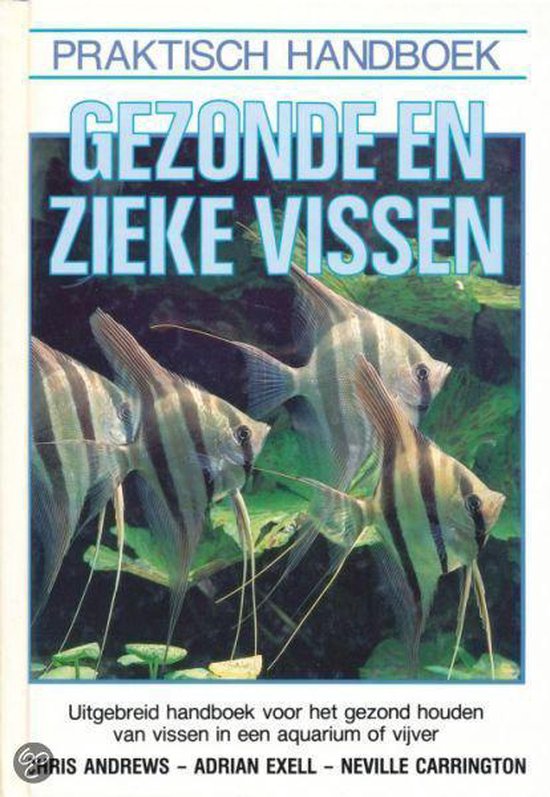 Praktisch handboek