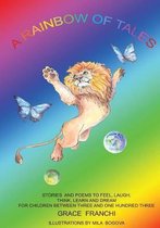A Rainbow of Tales