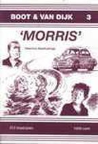 'Morris'