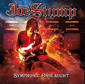 Symphonic Onslaught