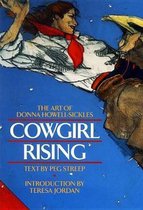 Cowgirl Rising