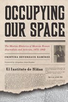 Occupying Our Space